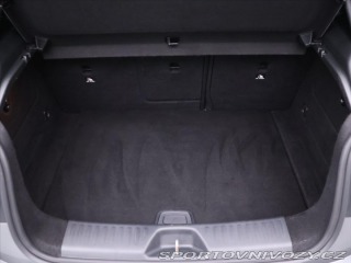 Mercedes-Benz A 1,8 200CDI AMG Aut. Xenon 2012