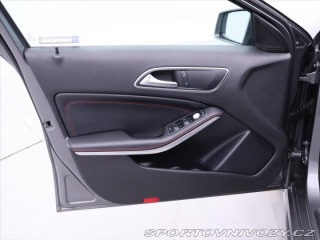 Mercedes-Benz A 1,8 200CDI AMG Aut. Xenon 2012