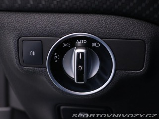 Mercedes-Benz A 1,8 200CDI AMG Aut. Xenon 2012