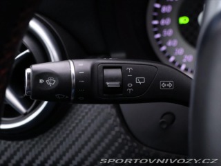 Mercedes-Benz A 1,8 200CDI AMG Aut. Xenon 2012