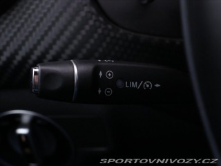 Mercedes-Benz A 1,8 200CDI AMG Aut. Xenon 2012