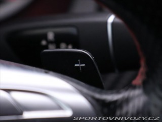 Mercedes-Benz A 1,8 200CDI AMG Aut. Xenon 2012