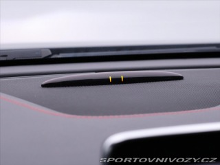 Mercedes-Benz A 1,8 200CDI AMG Aut. Xenon 2012