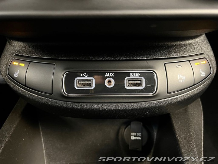 Fiat 500 500X 150 A/T CITY CROSS, 2019