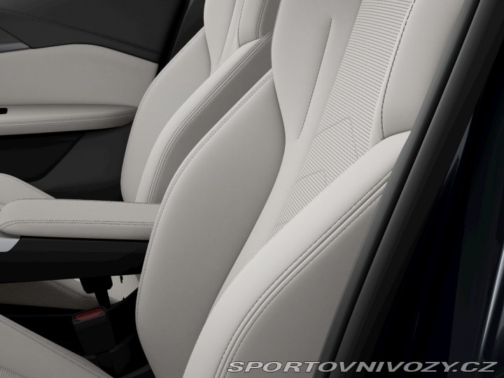 BMW X1 xDrive23i 2025