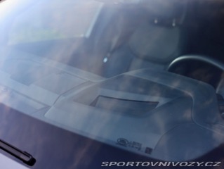 Ostatní značky Ostatní modely Land Rover Range Rover  P510e HSE 375KW eHybrid 2022