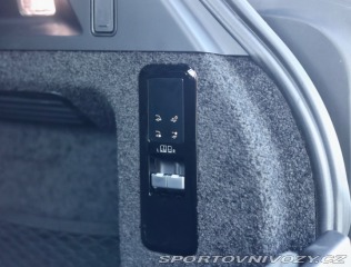 Ostatní značky Ostatní modely Land Rover Range Rover  P510e HSE 375KW eHybrid 2022