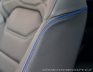 Volkswagen Ostatní modely Touareg  R-line, 3.0 V6 TFSI E-Hy 2023