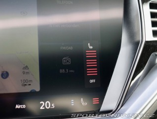 Volkswagen Ostatní modely Touareg  R-line, 3.0 V6 TFSI E-Hy 2023