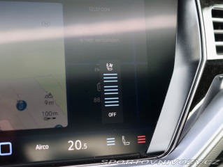 Volkswagen Ostatní modely Touareg  R-line, 3.0 V6 TFSI E-Hy 2023