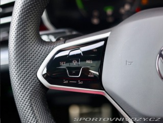 Volkswagen Ostatní modely Touareg  R-line, 3.0 V6 TFSI E-Hy 2023