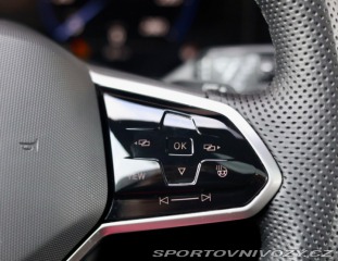 Volkswagen Ostatní modely Touareg  R-line, 3.0 V6 TFSI E-Hy 2023