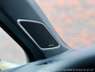 Volkswagen Ostatní modely Touareg  R-line, 3.0 V6 TFSI E-Hy 2023