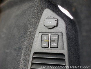 Volkswagen Ostatní modely Touareg  R-line, 3.0 V6 TFSI E-Hy 2023