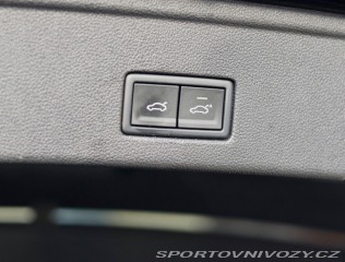 Volkswagen Ostatní modely Touareg  R-line, 3.0 V6 TFSI E-Hy 2023