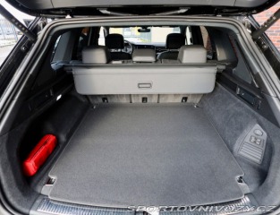 Volkswagen Ostatní modely Touareg  R-line, 3.0 V6 TFSI E-Hy 2023