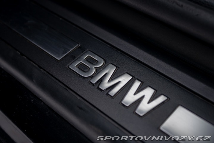 BMW 3 Cabrio  Cabrio 320 d AT6 2011