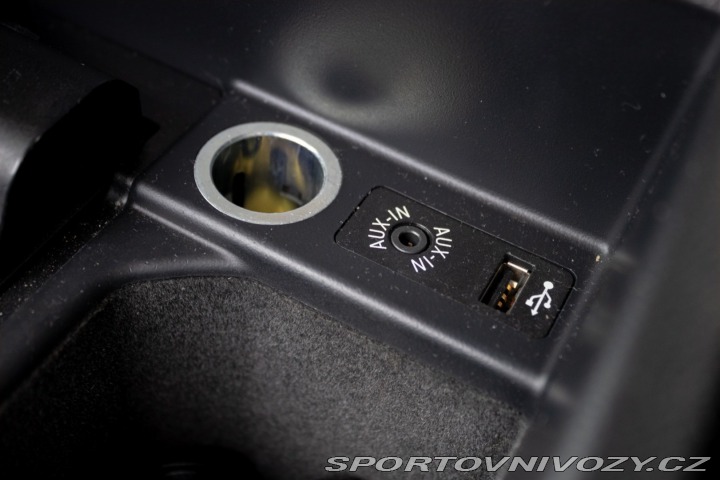 BMW 3 Cabrio 320 d AT6 135kW18 2011