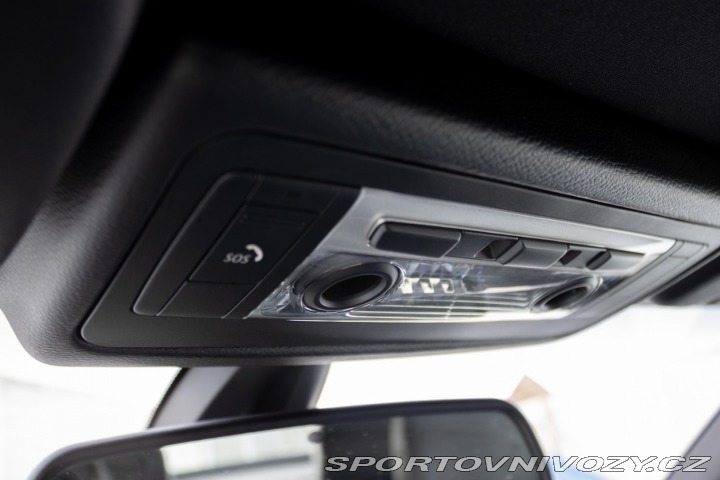 BMW 3 Cabrio 320 d AT6 135kW18 2011