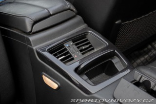 BMW 3 Cabrio  Cabrio 320 d AT6 2011