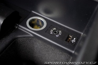 BMW 3 Cabrio  Cabrio 320 d AT6 2011