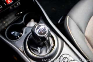 Mini Clubman Cooper D / AJ NA SPLÁTKY 2015