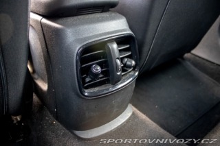 Mini Clubman Cooper D / AJ NA SPLÁTKY 2015