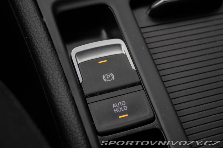 Volkswagen Golf R 2.0 TSI 4MOTION DSG / 2019