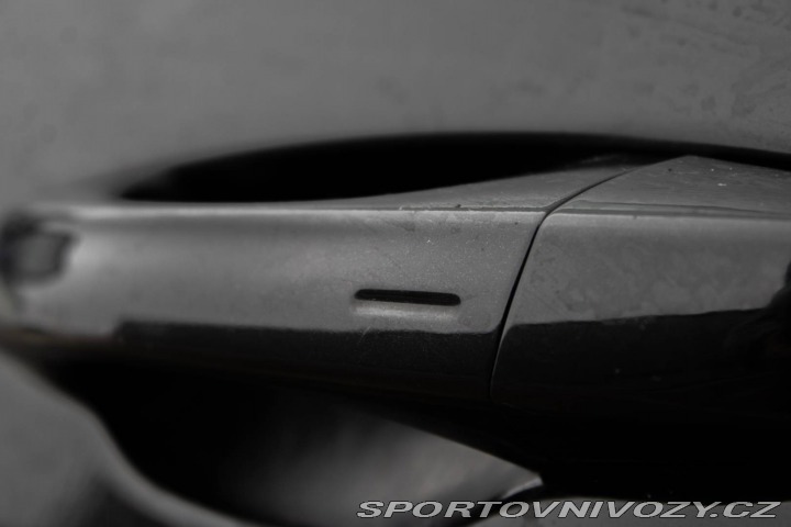 Volkswagen Golf R 2.0 TSI 4MOTION DSG / 2019