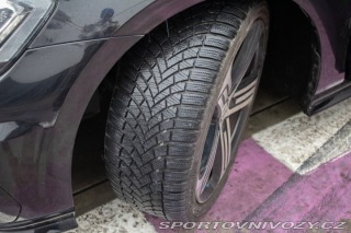 Volkswagen Golf R 2.0 TSI 4MOTION DSG / 2019