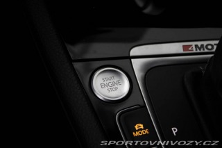 Volkswagen Golf R 2.0 TSI 4MOTION DSG / 2019