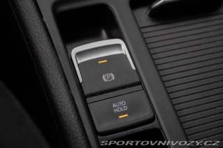 Volkswagen Golf R 2.0 TSI 4MOTION DSG / 2019