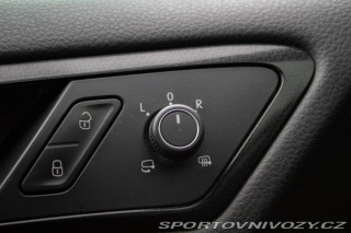 Volkswagen Golf R 2.0 TSI 4MOTION DSG / 2019