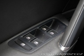 Volkswagen Golf R 2.0 TSI 4MOTION DSG / 2019