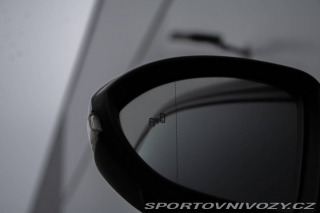 Volkswagen Golf R 2.0 TSI 4MOTION DSG / 2019