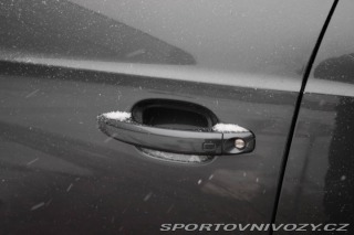 Audi RS Q3 2.5 TFSI Quattro / AJ NA 2014