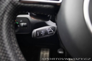 Audi RS Q3 2.5 TFSI Quattro / AJ NA 2014