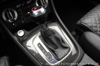 Audi RS Q3 2.5 TFSI Quattro / AJ NA 2014