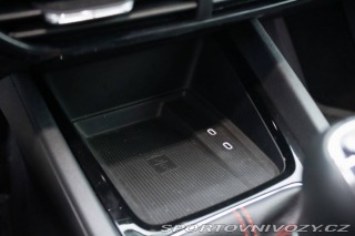 Škoda Octavia RS 4 RS 2.0 TSI 180kw / AJ 2021