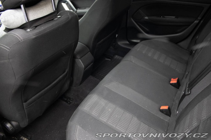 Peugeot 308 Break/SW  SW 2.0 BlueHDi 2017