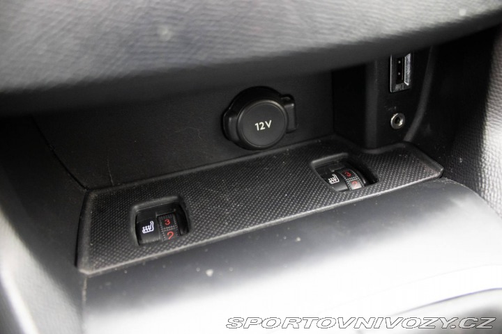 Peugeot 308 Break/SW  SW 2.0 BlueHDi 2017