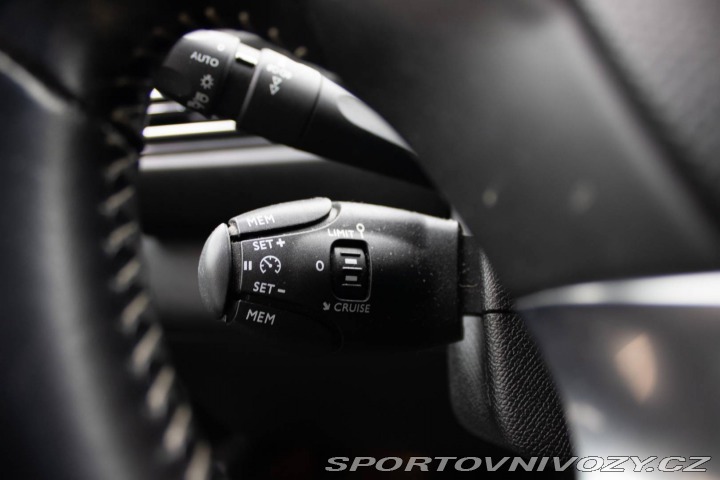 Peugeot 308 Break/SW  SW 2.0 BlueHDi 2017