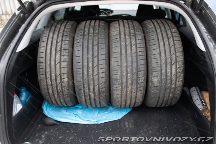 Peugeot 308 Break/SW  SW 2.0 BlueHDi 2017