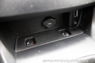 Peugeot 308 Break/SW  SW 2.0 BlueHDi 2017