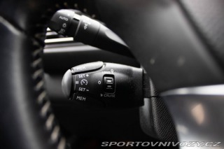 Peugeot 308 Break/SW  SW 2.0 BlueHDi 2017