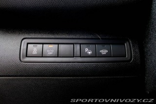 Peugeot 308 Break/SW  SW 2.0 BlueHDi 2017