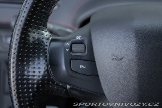 Peugeot 208 GTi GTI 153kw MT/6 2018 / AJ 2018