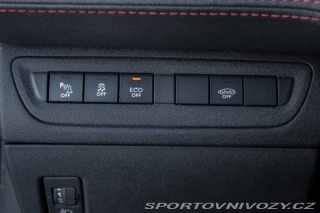 Peugeot 208 GTi GTI 153kw MT/6 2018 / AJ 2018