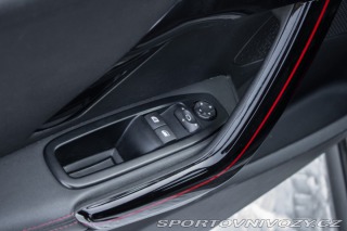 Peugeot 208 GTi GTI 153kw MT/6 2018 / AJ 2018