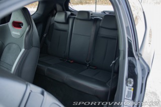 Peugeot 208 GTi GTI 153kw MT/6 2018 / AJ 2018